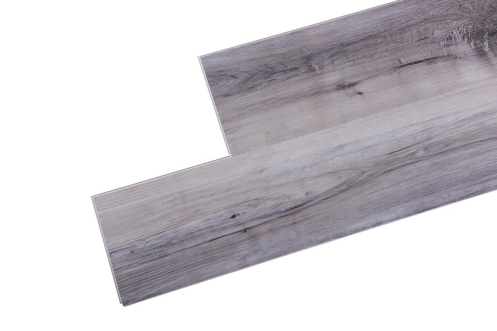 SPC Ламинат SPC ламинат Evofloor Optima Click - Дуб Индиго