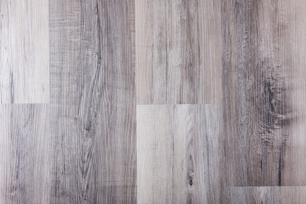 SPC Ламинат SPC ламинат Evofloor Optima Click - Дуб Индиго