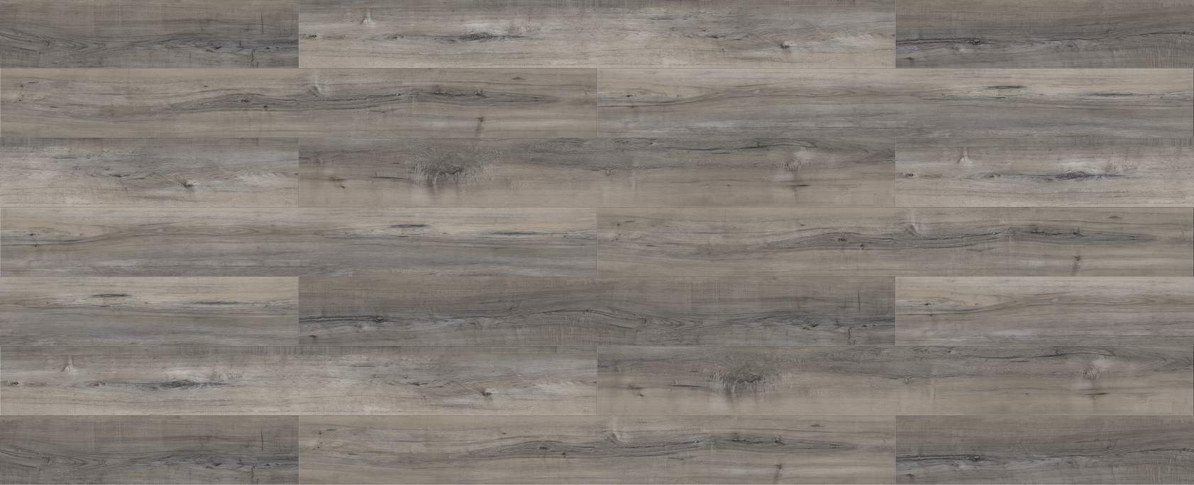 SPC Ламинат SPC ламинат Evofloor Optima Click - Дуб Индиго