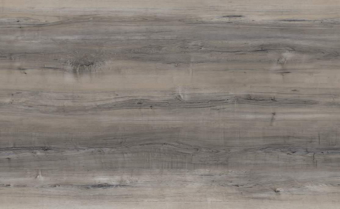 SPC Ламинат SPC ламинат Evofloor Optima Click - Дуб Индиго