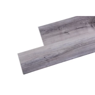 SPC ламинат Evofloor Optima Click - Дуб Индиго