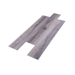 SPC ламинат Evofloor Optima Click - Дуб Индиго