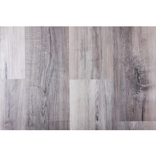 SPC ламинат Evofloor Optima Click - Дуб Индиго