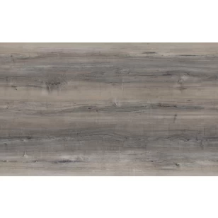 SPC ламинат Evofloor Optima Click - Дуб Индиго