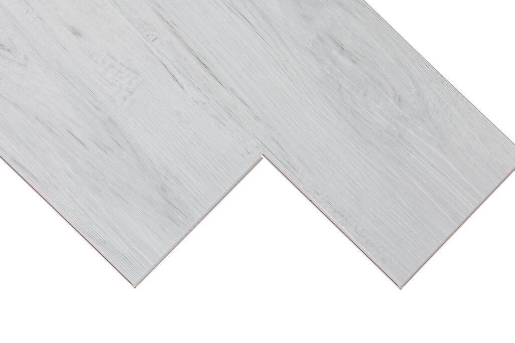 SPC Ламинат SPC ламинат Evofloor Optima Click - Дуб Снежный