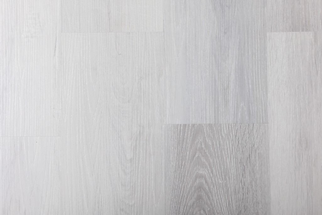 SPC Ламинат SPC ламинат Evofloor Optima Click - Дуб Снежный