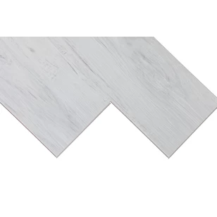 SPC ламинат Evofloor Optima Click - Дуб Снежный