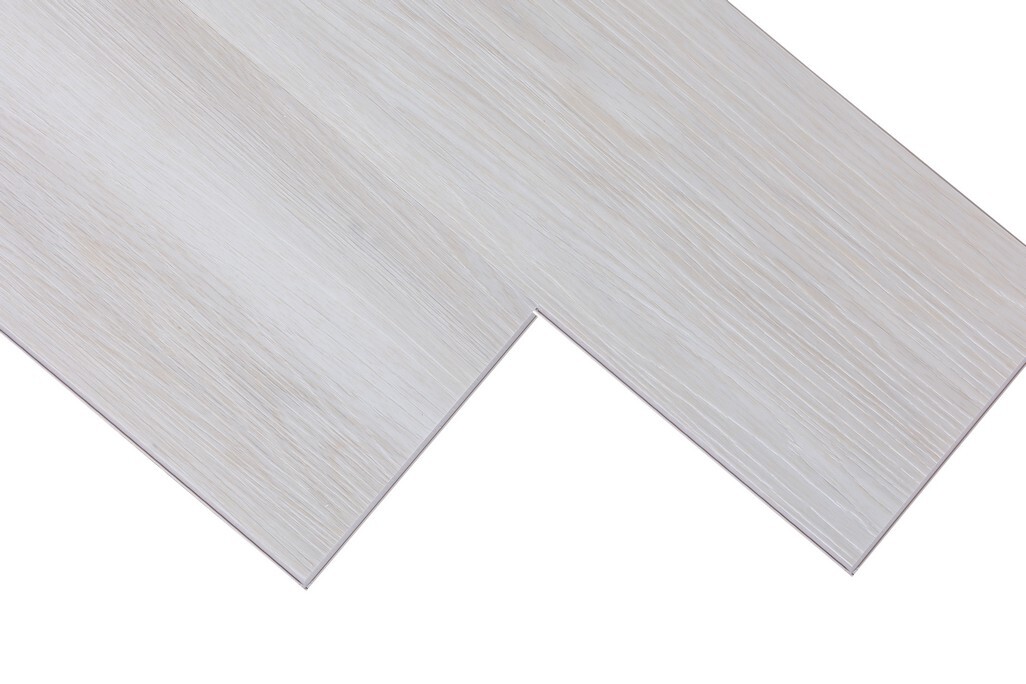 SPC Ламинат SPC ламинат Evofloor Optima Click - Дуб Сишел