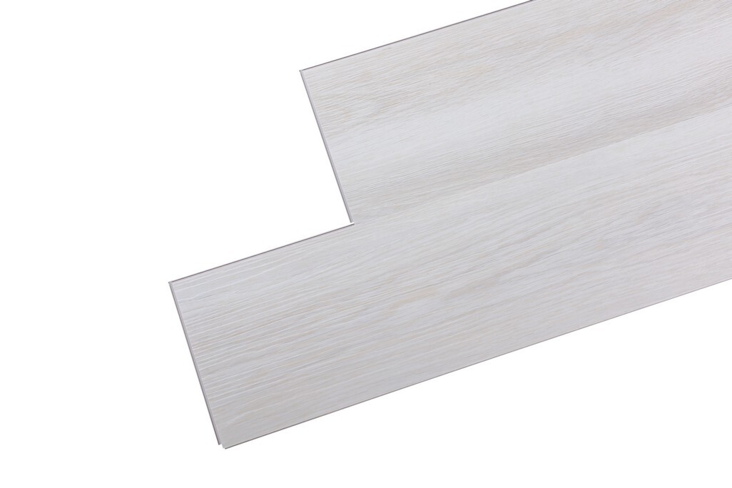 SPC Ламинат SPC ламинат Evofloor Optima Click - Дуб Сишел