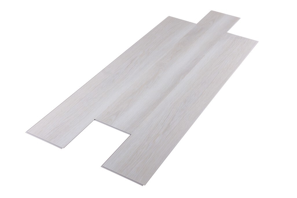 SPC Ламинат SPC ламинат Evofloor Optima Click - Дуб Сишел