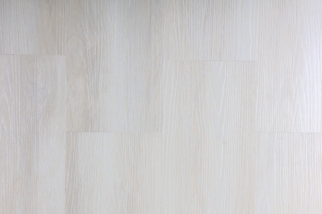 SPC Ламинат SPC ламинат Evofloor Optima Click - Дуб Сишел