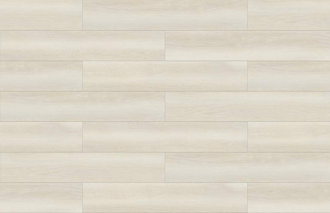 SPC Ламинат SPC ламинат Evofloor Optima Click - Дуб Сишел