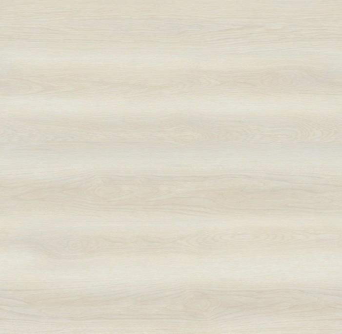 SPC Ламинат SPC ламинат Evofloor Optima Click - Дуб Сишел