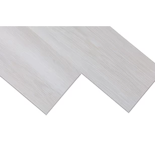 SPC ламинат Evofloor Optima Click - Дуб Сишел