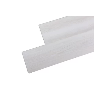 SPC ламинат Evofloor Optima Click - Дуб Сишел