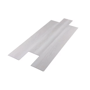 SPC ламинат Evofloor Optima Click - Дуб Сишел