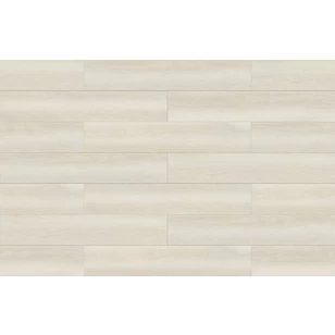 SPC ламинат Evofloor Optima Click - Дуб Сишел