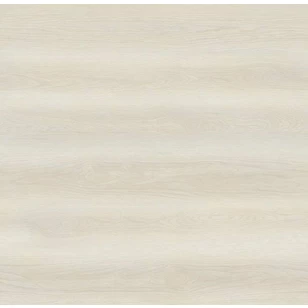 SPC ламинат Evofloor Optima Click - Дуб Сишел