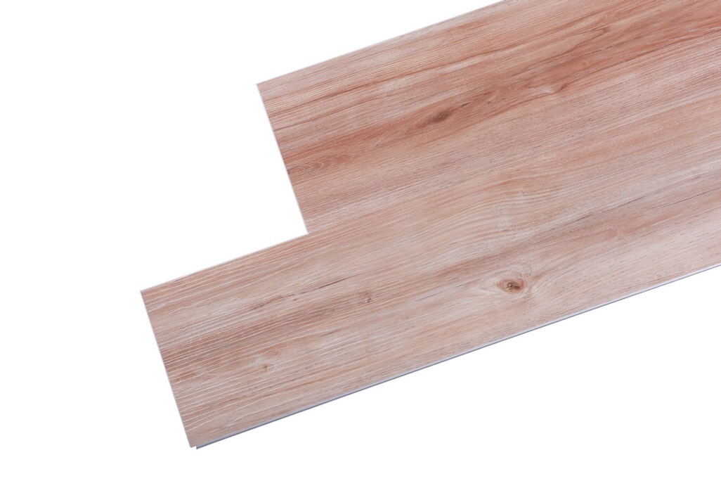 SPC Ламинат SPC ламинат Evofloor Optima Click - Груша Капучино