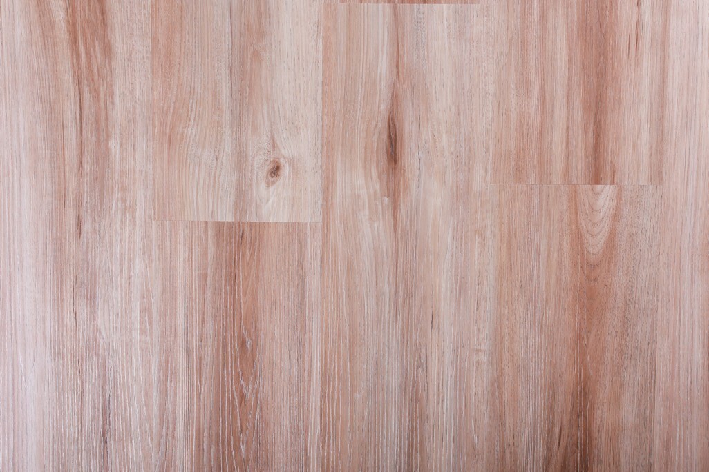 SPC Ламинат SPC ламинат Evofloor Optima Click - Груша Капучино