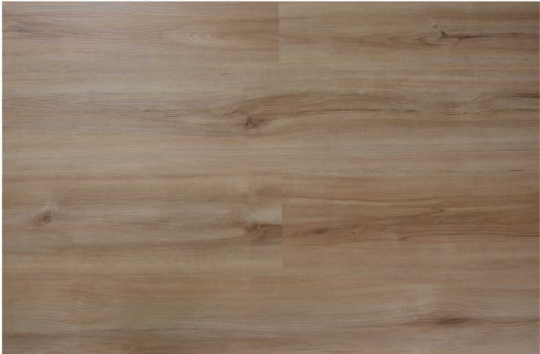 SPC Ламинат SPC ламинат Evofloor Optima Click - Груша Капучино