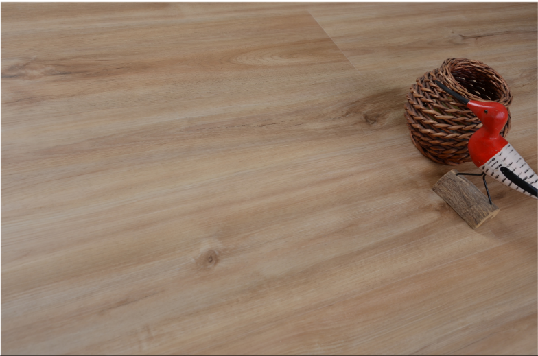 SPC Ламинат SPC ламинат Evofloor Optima Click - Груша Капучино