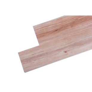 SPC ламинат Evofloor Optima Click - Груша Капучино