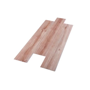 SPC ламинат Evofloor Optima Click - Груша Капучино