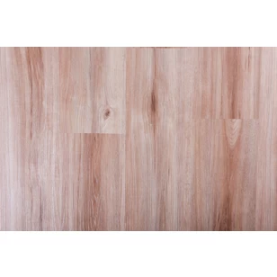 SPC ламинат Evofloor Optima Click - Груша Капучино