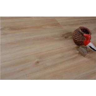 SPC ламинат Evofloor Optima Click - Груша Капучино