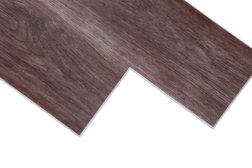 SPC Ламинат SPC ламинат Evofloor Optima Click - Дуб Пекан