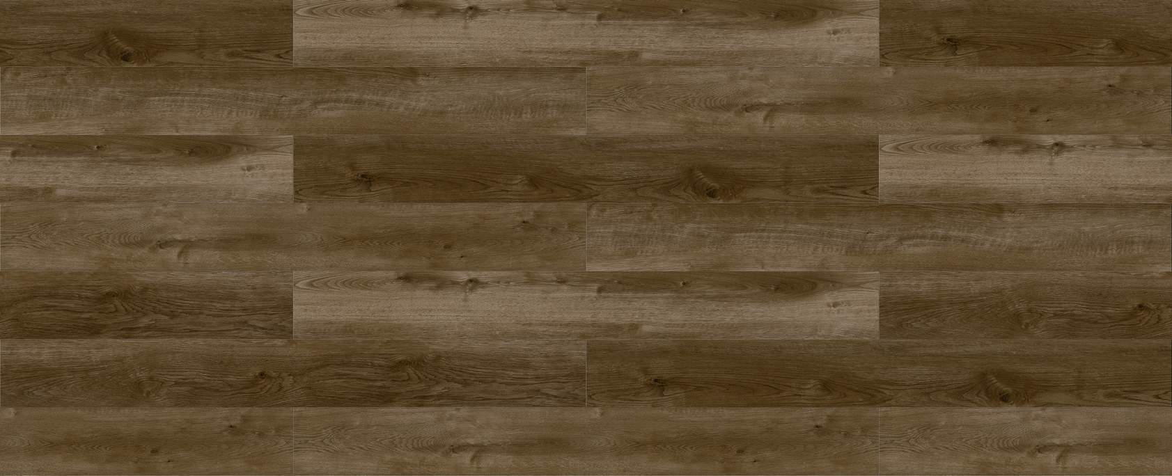 SPC Ламинат SPC ламинат Evofloor Optima Click - Дуб Пекан