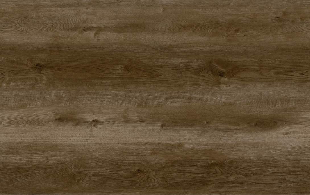 SPC Ламинат SPC ламинат Evofloor Optima Click - Дуб Пекан