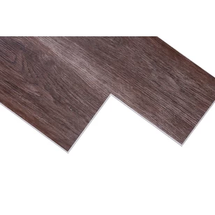 SPC ламинат Evofloor Optima Click - Дуб Пекан