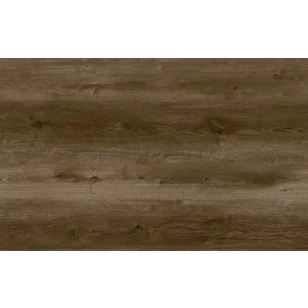 SPC ламинат Evofloor Optima Click - Дуб Пекан