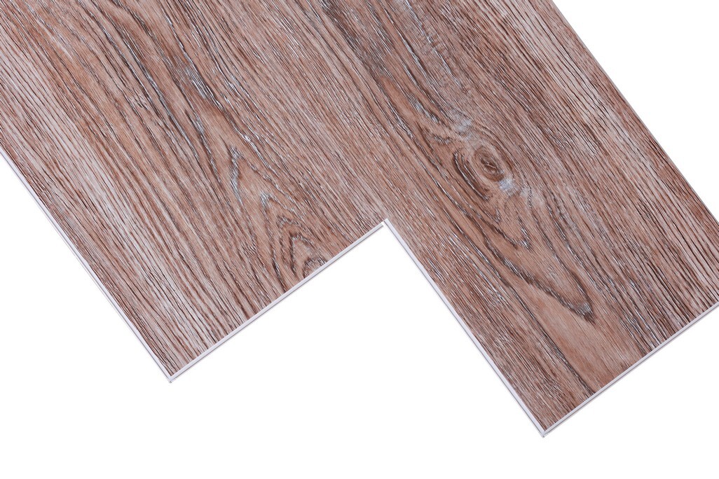 SPC Ламинат SPC ламинат Evofloor Optima Click - Дуб Бронза