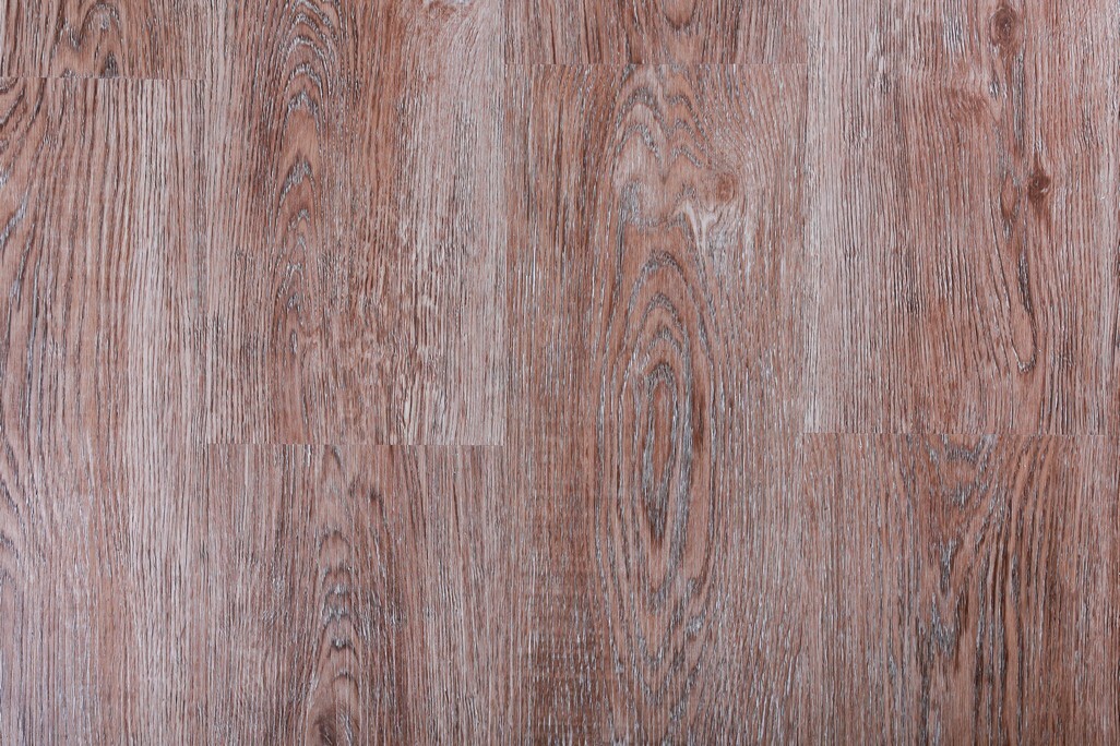 SPC Ламинат SPC ламинат Evofloor Optima Click - Дуб Бронза