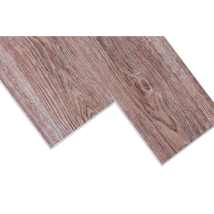 SPC ламинат Evofloor Optima Click - Дуб Бронза