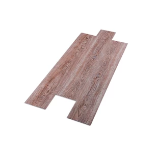 SPC ламинат Evofloor Optima Click - Дуб Бронза