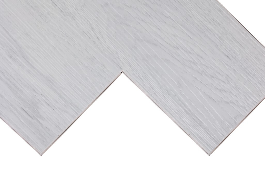 SPC Ламинат SPC ламинат Evofloor Optima Click - Дуб Арктический