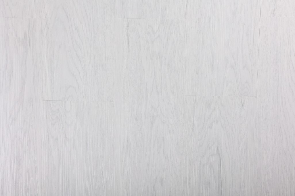 SPC Ламинат SPC ламинат Evofloor Optima Click - Дуб Арктический