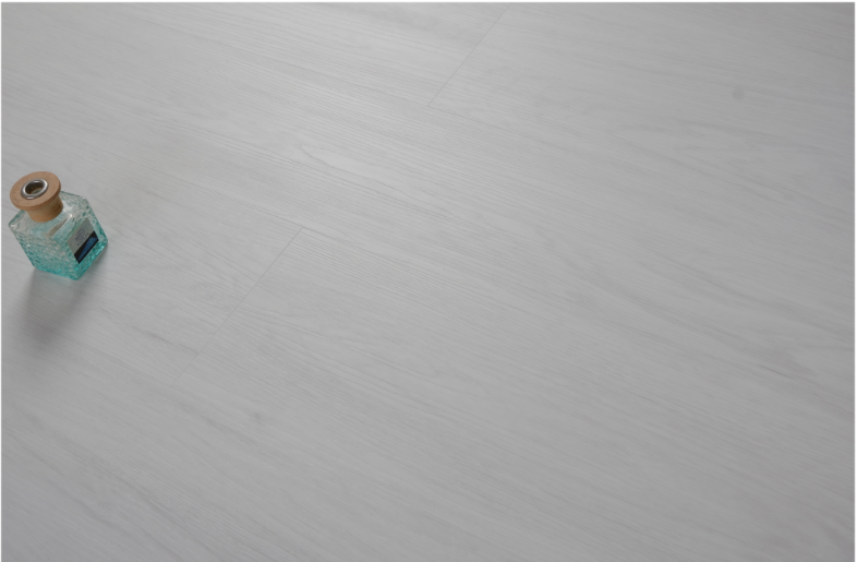 SPC Ламинат SPC ламинат Evofloor Optima Click - Дуб Арктический