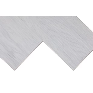 SPC ламинат Evofloor Optima Click - Дуб Арктический