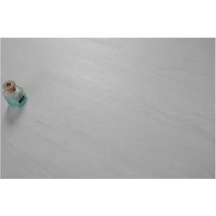 SPC ламинат Evofloor Optima Click - Дуб Арктический