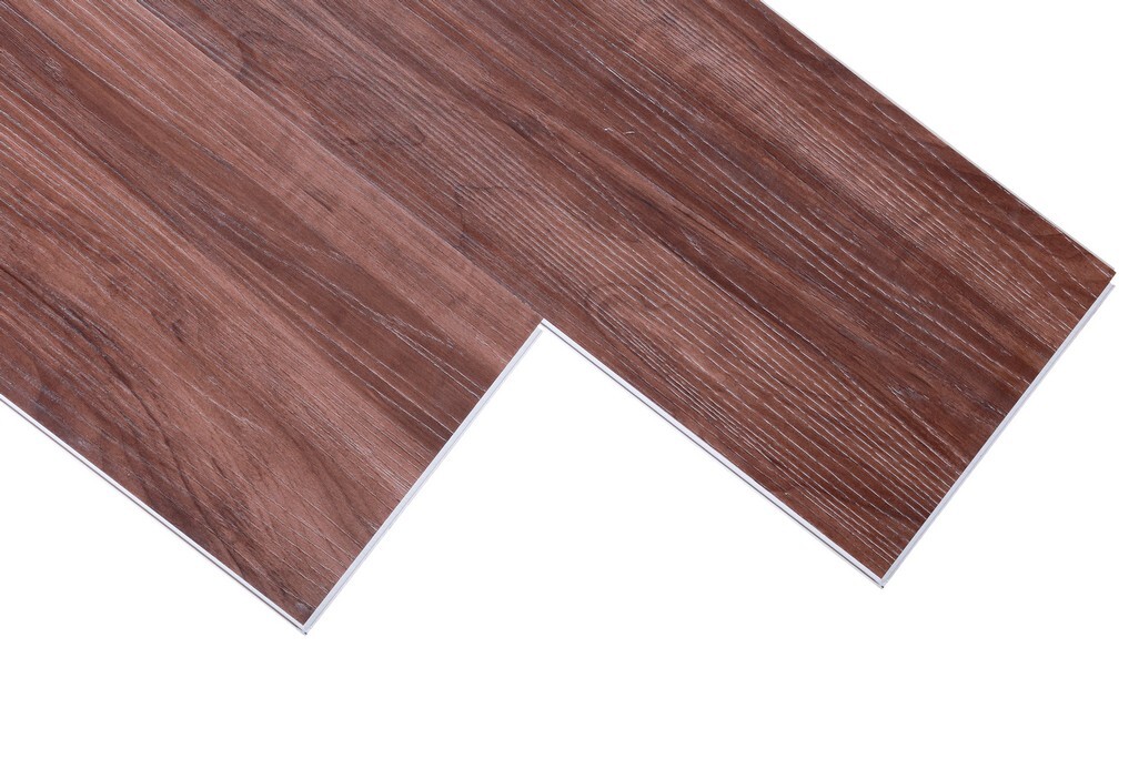 SPC Ламинат SPC ламинат Evofloor Optima Click - Орех Американский