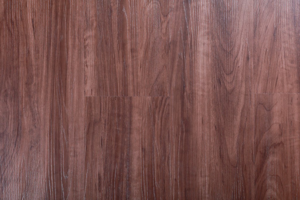 SPC Ламинат SPC ламинат Evofloor Optima Click - Орех Американский