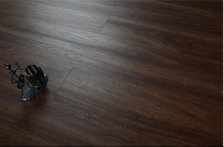 SPC Ламинат SPC ламинат Evofloor Optima Click - Орех Американский