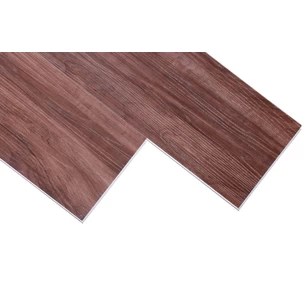 SPC ламинат Evofloor Optima Click - Орех Американский