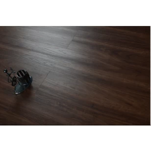 SPC ламинат Evofloor Optima Click - Орех Американский