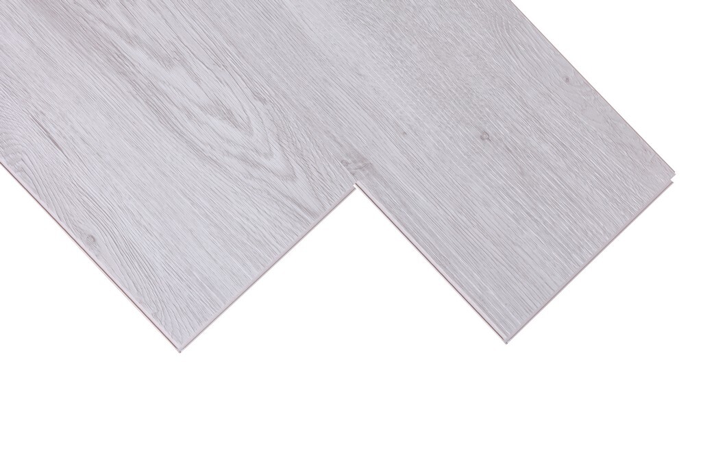 SPC Ламинат SPC ламинат Evofloor Optima Click - Дуб Дымчатый